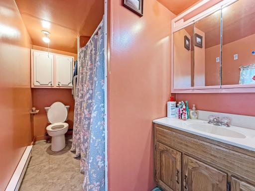 27851 Forty Acre Lane NE, Blackduck, MN 56630