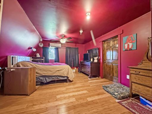 27851 Forty Acre Lane NE, Blackduck, MN 56630