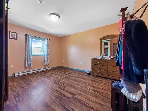27851 Forty Acre Lane NE, Blackduck, MN 56630