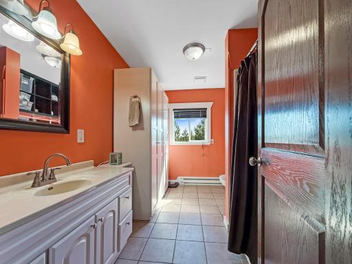 27851 Forty Acre Lane NE, Blackduck, MN 56630