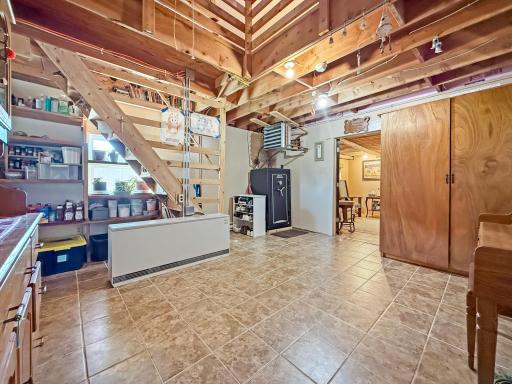 27851 Forty Acre Lane NE, Blackduck, MN 56630