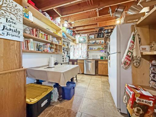 27851 Forty Acre Lane NE, Blackduck, MN 56630