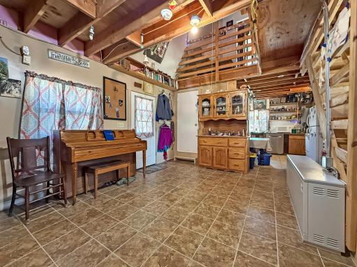 27851 Forty Acre Lane NE, Blackduck, MN 56630