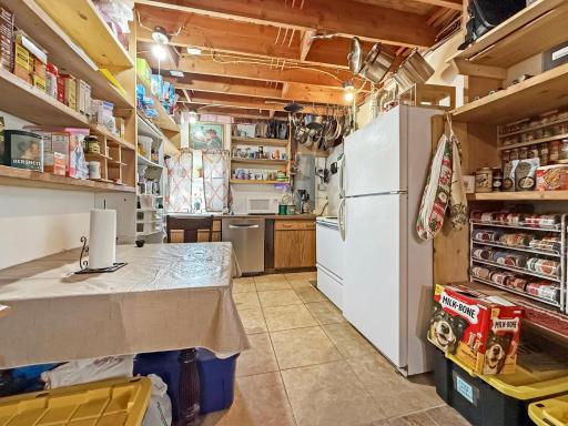 27851 Forty Acre Lane NE, Blackduck, MN 56630