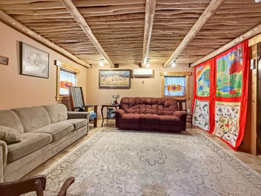 27851 Forty Acre Lane NE, Blackduck, MN 56630