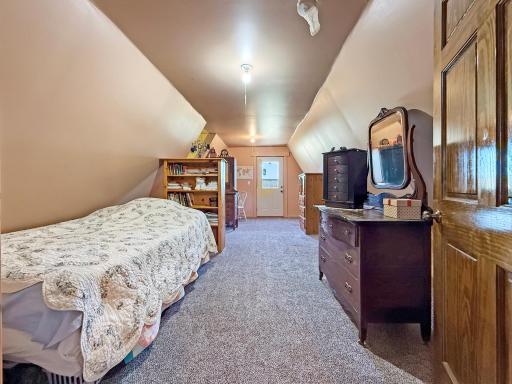 27851 Forty Acre Lane NE, Blackduck, MN 56630