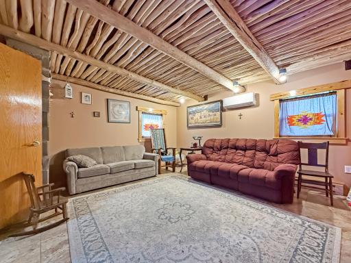 27851 Forty Acre Lane NE, Blackduck, MN 56630