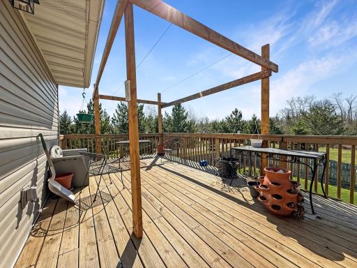 27851 Forty Acre Lane NE, Blackduck, MN 56630