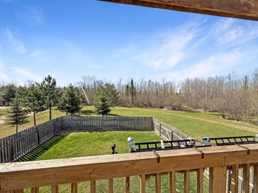 27851 Forty Acre Lane NE, Blackduck, MN 56630