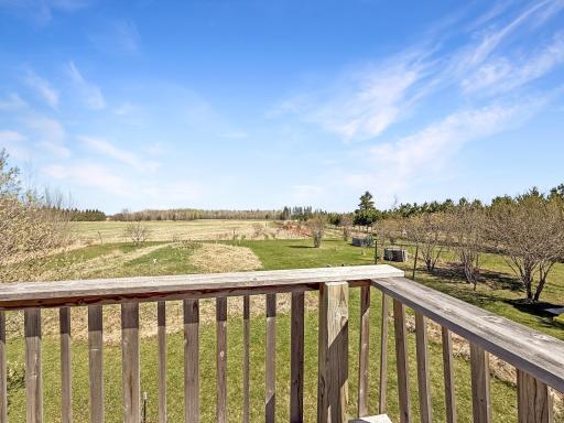 27851 Forty Acre Lane NE, Blackduck, MN 56630