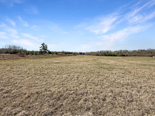 27851 Forty Acre Lane NE, Blackduck, MN 56630