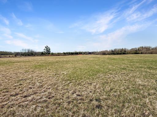 27851 Forty Acre Lane NE, Blackduck, MN 56630