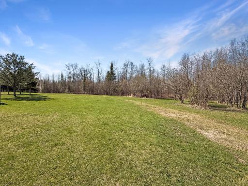 27851 Forty Acre Lane NE, Blackduck, MN 56630