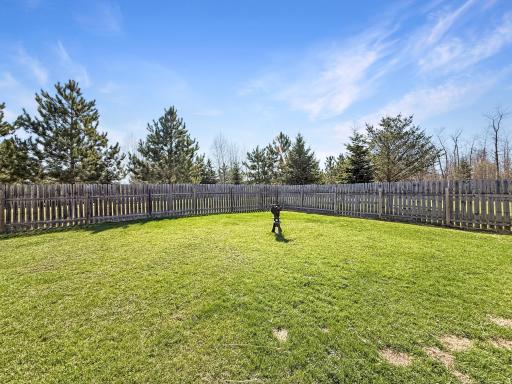27851 Forty Acre Lane NE, Blackduck, MN 56630