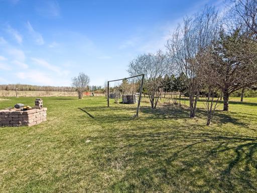 27851 Forty Acre Lane NE, Blackduck, MN 56630