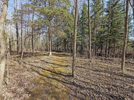 27851 Forty Acre Lane NE, Blackduck, MN 56630