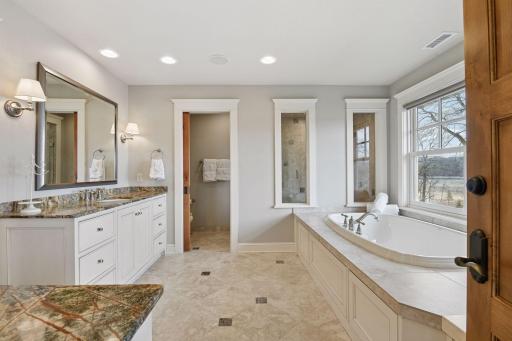 6470 Tanagers Point, Excelsior, MN 55331