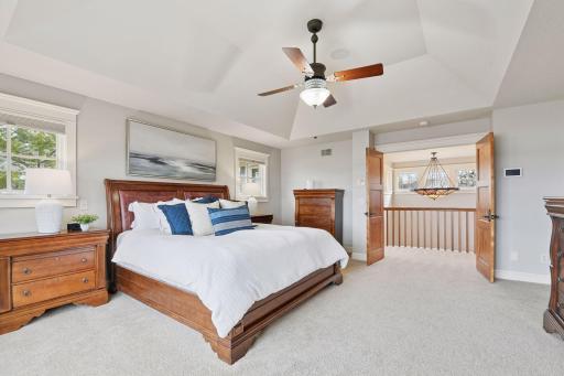 6470 Tanagers Point, Excelsior, MN 55331