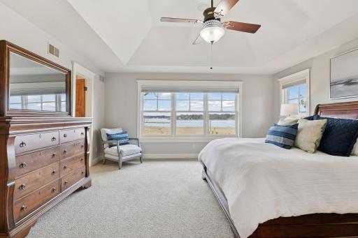 6470 Tanagers Point, Excelsior, MN 55331