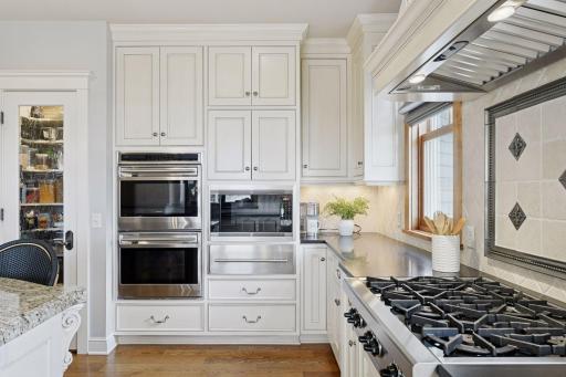 6470 Tanagers Point, Excelsior, MN 55331