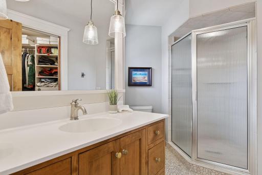 6470 Tanagers Point, Excelsior, MN 55331