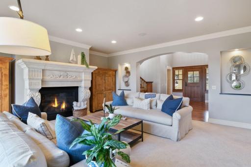 6470 Tanagers Point, Excelsior, MN 55331