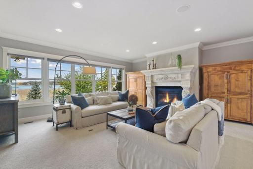6470 Tanagers Point, Excelsior, MN 55331