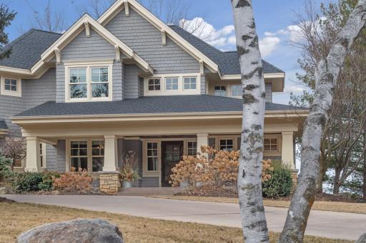 6470 Tanagers Point, Excelsior, MN 55331