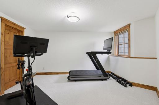 6470 Tanagers Point, Excelsior, MN 55331