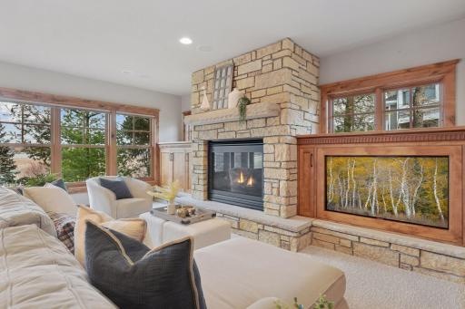 6470 Tanagers Point, Excelsior, MN 55331