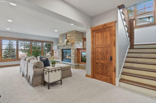 6470 Tanagers Point, Excelsior, MN 55331