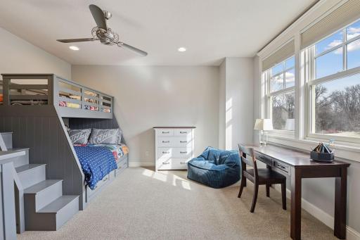 6470 Tanagers Point, Excelsior, MN 55331