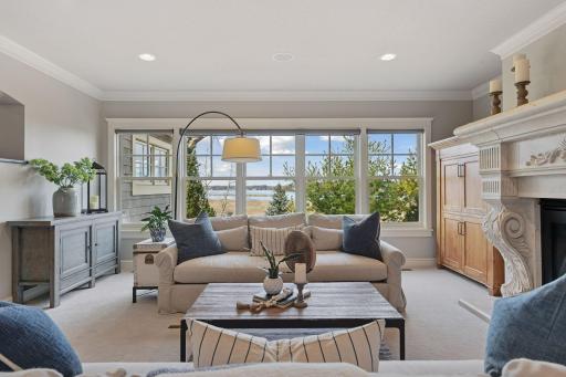 6470 Tanagers Point, Excelsior, MN 55331