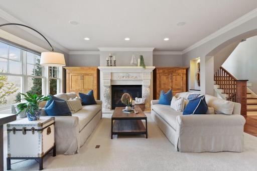 6470 Tanagers Point, Excelsior, MN 55331
