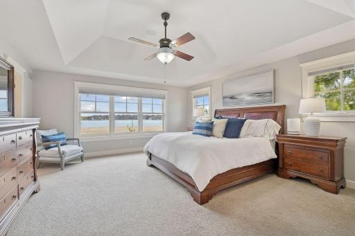 6470 Tanagers Point, Excelsior, MN 55331