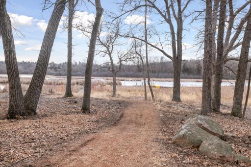 6470 Tanagers Point, Excelsior, MN 55331