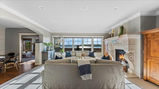 6470 Tanagers Point, Excelsior, MN 55331
