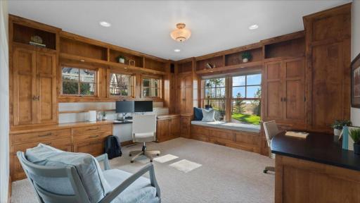 6470 Tanagers Point, Excelsior, MN 55331