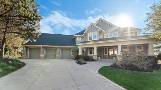6470 Tanagers Point, Excelsior, MN 55331
