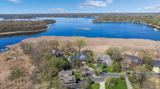 6470 Tanagers Point, Excelsior, MN 55331
