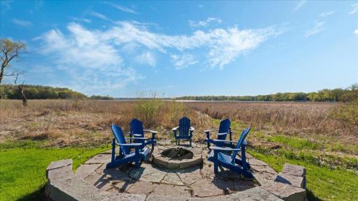 6470 Tanagers Point, Excelsior, MN 55331