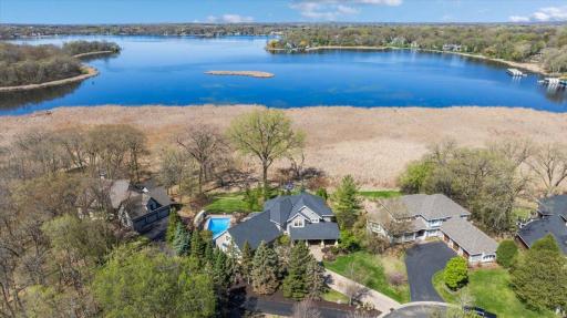 6470 Tanagers Point, Excelsior, MN 55331
