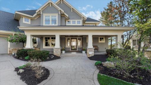 6470 Tanagers Point, Excelsior, MN 55331