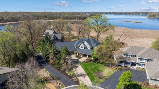 6470 Tanagers Point, Excelsior, MN 55331