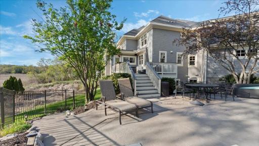 6470 Tanagers Point, Excelsior, MN 55331