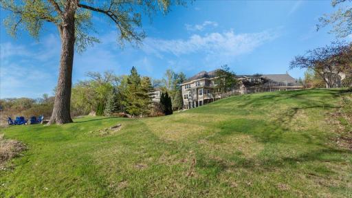 6470 Tanagers Point, Excelsior, MN 55331