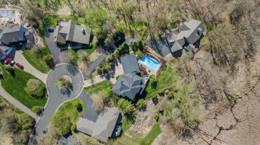 6470 Tanagers Point, Excelsior, MN 55331