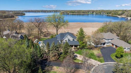 6470 Tanagers Point, Excelsior, MN 55331