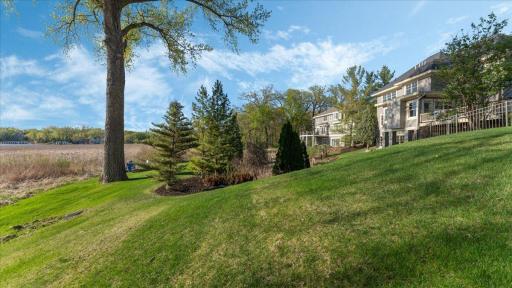 6470 Tanagers Point, Excelsior, MN 55331