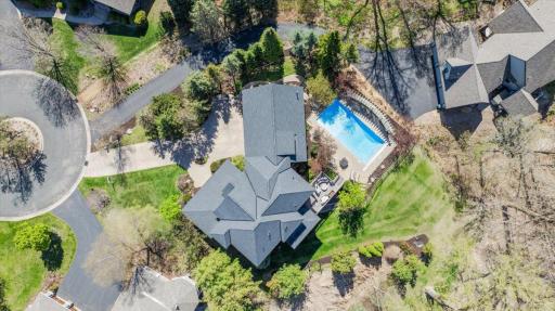 6470 Tanagers Point, Excelsior, MN 55331